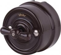 Выключатель Werkel W5620014 a051052