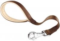 Поводок Ferplast Daytona GM25/45 (коричневый)