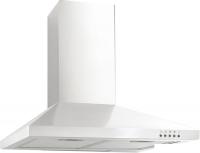 Кухонная вытяжка Oasis (Making Oasis Everywhere) KB-60W