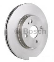 Bosch 0986479541