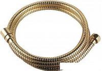 Душевой шланг Lemark LE8037B(золотой)