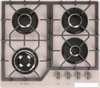 Варочная панель GEFEST 2232-01 М51