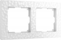 Рамка Werkel W0022401 a052515