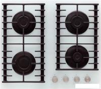 Варочная панель Krona Hagel 60 WH