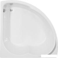 Ванна Aquanet Fregate 120x120