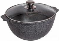 Казан Мечта Premium grey M54901