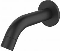 Излив Esko SP11 (черный)