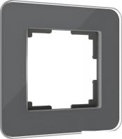 Рамка Werkel W0012440 a057878