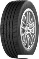 Автомобильные шины Cordiant Gravity 205/55R16 94V