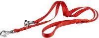 Поводок Ferplast Club GA20/200 75355922 (красный)