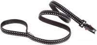 Поводок Ferplast Cricket Matic G15/120 75338011 (черный)