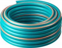 Шланг Grinda PROLine Expert 5 429007-1-25 (1