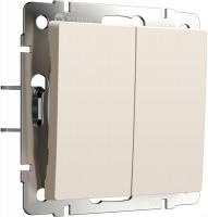 Выключатель Werkel W1122462 a062577