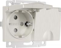 Розетка Werkel W1172213 a057289