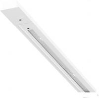 Шинопровод Arte Lamp Track accessories A550133