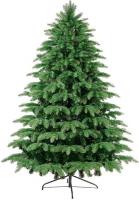 Ель Бифорес Венера микс 1.95 м (темно-зеленый)