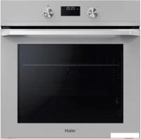 Электрический духовой шкаф Haier HOQ-K5AAN3GG