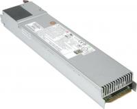 Блок питания Supermicro PWS-1K62P-1R