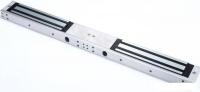 Электромагнитный замок ZKTeco CM-280D