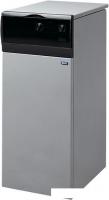 Отопительный котел BAXI SLIM 1.490 iN