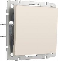 Выключатель перекрестный Werkel W1113062 a062420