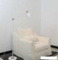 Торшер ArtStyle HT-729W