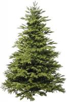 Ель National Tree Company Таежная ТЖ-230 230 см