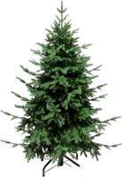 Ель National Tree Company Рождественская Премиум РД/ПР-130 130 см