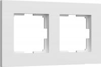 Рамка Werkel W0022961 a062795