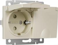 Розетка Werkel W1172203 a057279