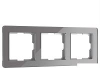 Рамка Werkel W0032704 a059323