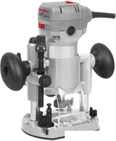 Вертикальный фрезер Crown CT11023S