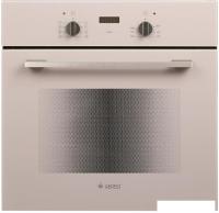 Электрический духовой шкаф GEFEST ДА 622-02 М51