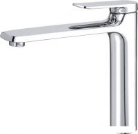 Смеситель Maxonor MN1171