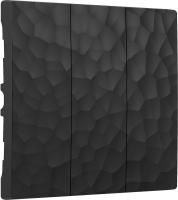 Клавиша для выключателя Werkel W1239008 a052063