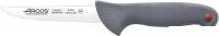 Кухонный нож Arcos Colour Prof 241400