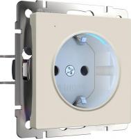 Розетка Werkel W1171462 a062424