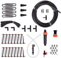 Система полива Жук 5974-00 (на 60 растений)