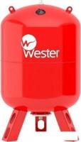 Расширительный бак Wester WRV 200