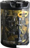 Моторное масло Kroon Oil Meganza LSP 5W-30 20л