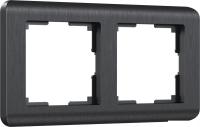 Рамка Werkel W0022104 a051267
