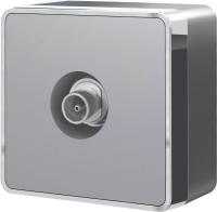 Розетка телевизионная Werkel W5083006 a052778
