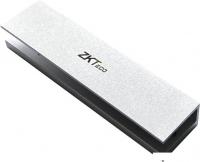 Аксессуар ZKTeco кронштейн U-образный CM-280BU