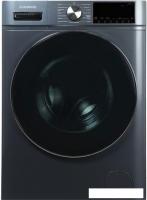 Стирально-сушильная машина SunWind SWFD9403