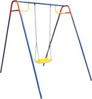 Стационарные качели Пионер качель дачная ЦК