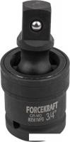 Шарнир карданный ForceKraft FK-80561MPB