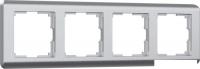Рамка Werkel W0042106 a051275