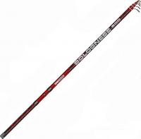 Удилище Salmo Team Salmo Bolognese 6.00 5550-600