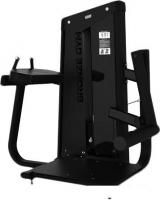 Тренажер для ног Bronze Gym Neo 24 Глют-машина