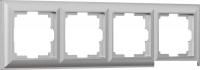 Рамка Werkel W0042206 a051032